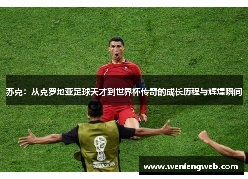 苏克：从克罗地亚足球天才到世界杯传奇的成长历程与辉煌瞬间