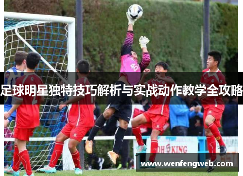 足球明星独特技巧解析与实战动作教学全攻略