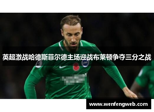 英超激战哈德斯菲尔德主场迎战布莱顿争夺三分之战