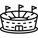 贾杨椒